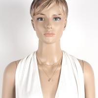 uploads/erp/collection/images/Fashion Jewelry/zuowen/XU0514572/img_b/XU0514572_img_b_2